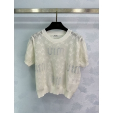 Miu Miu T-Shirts